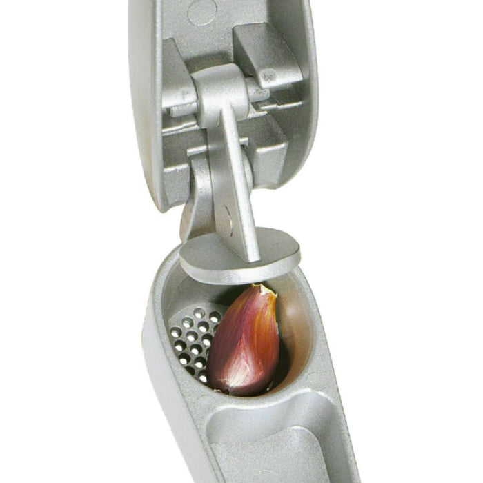 Kuechenprofi Garlic Press