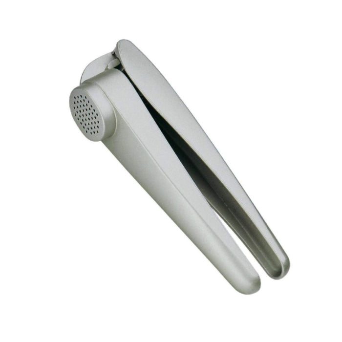 Kuechenprofi Garlic Press