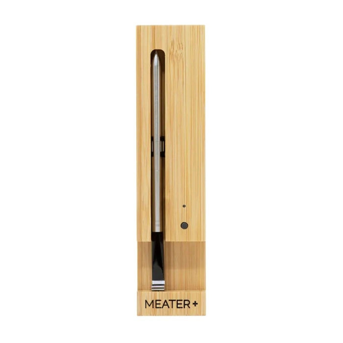 Meater Plus Wireless Thermometer