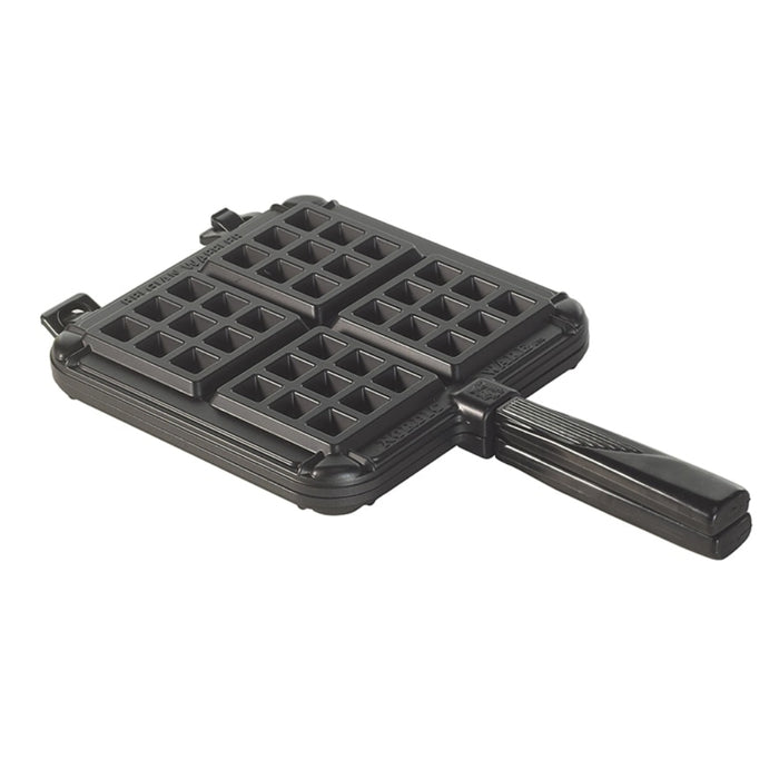 Nordic Ware Belgian Waffler