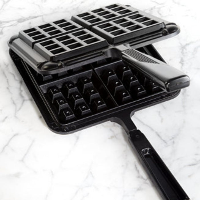 Nordic Ware Belgian Waffler