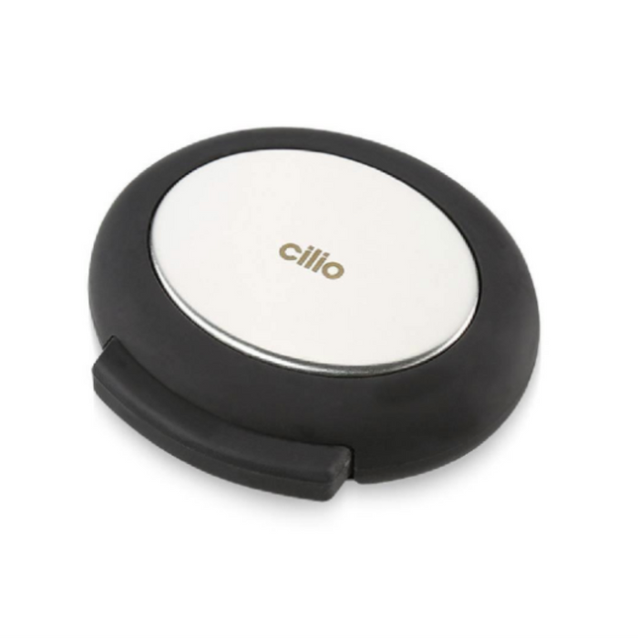 Cilio Foil Cutter