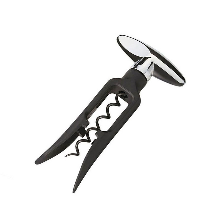 Cilio Corkscrew 'Vinum'