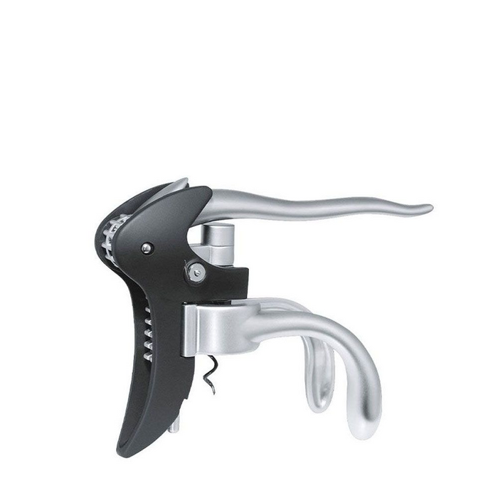 Cilio VITESSE Automatic Corkscrew