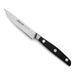 Manhattan Forged Paring Knife - Gourmet Gear