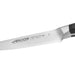 Manhattan Forged Paring Knife - Gourmet Gear