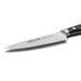 Manhattan Forged Chef's Knife 150mm - Gourmet Gear