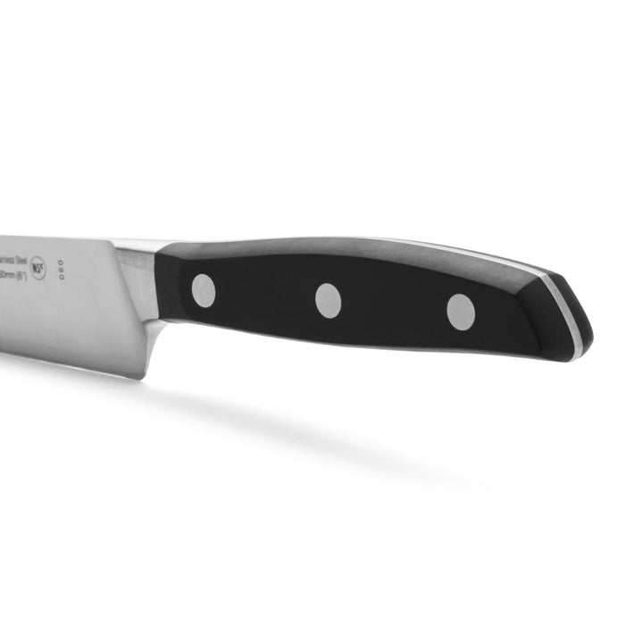 Manhattan Forged Chef's Knife 150mm - Gourmet Gear