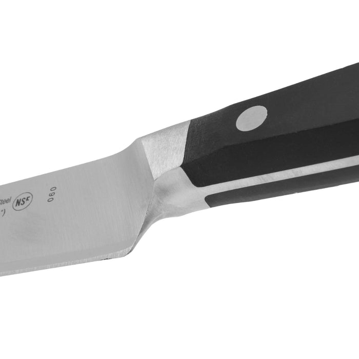 Manhattan Forged Chef's Knife 150mm - Gourmet Gear