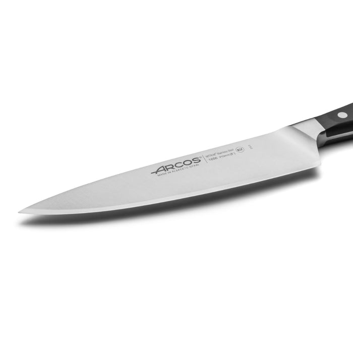 Manhattan Forged Chef's Knife 210mm - Gourmet Gear