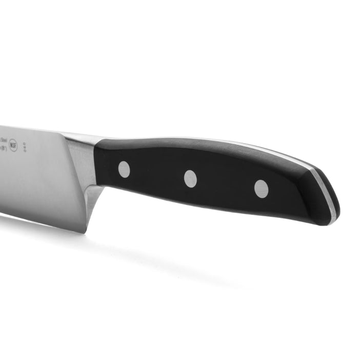 Manhattan Forged Chef's Knife 210mm - Gourmet Gear