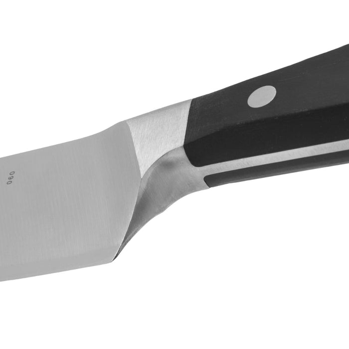 Manhattan Forged Chef's Knife 210mm - Gourmet Gear