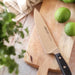 Manhattan Forged Chef's Knife 210mm - Gourmet Gear