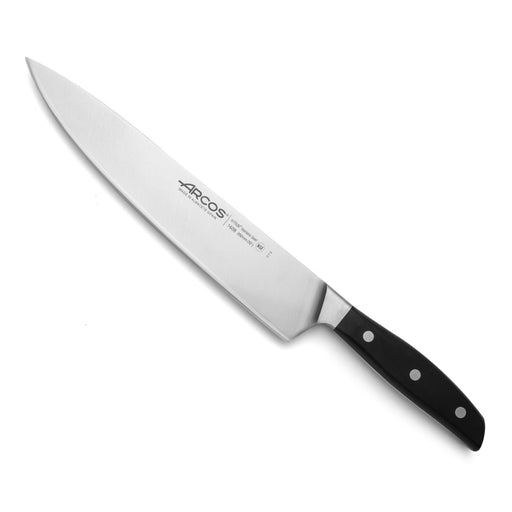 Manhattan Forged Chef's Knife 250mm - Gourmet Gear