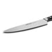 Manhattan Forged Chef's Knife 250mm - Gourmet Gear