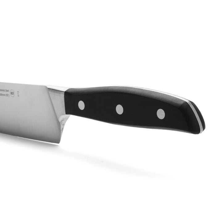 Manhattan Forged Chef's Knife 250mm - Gourmet Gear