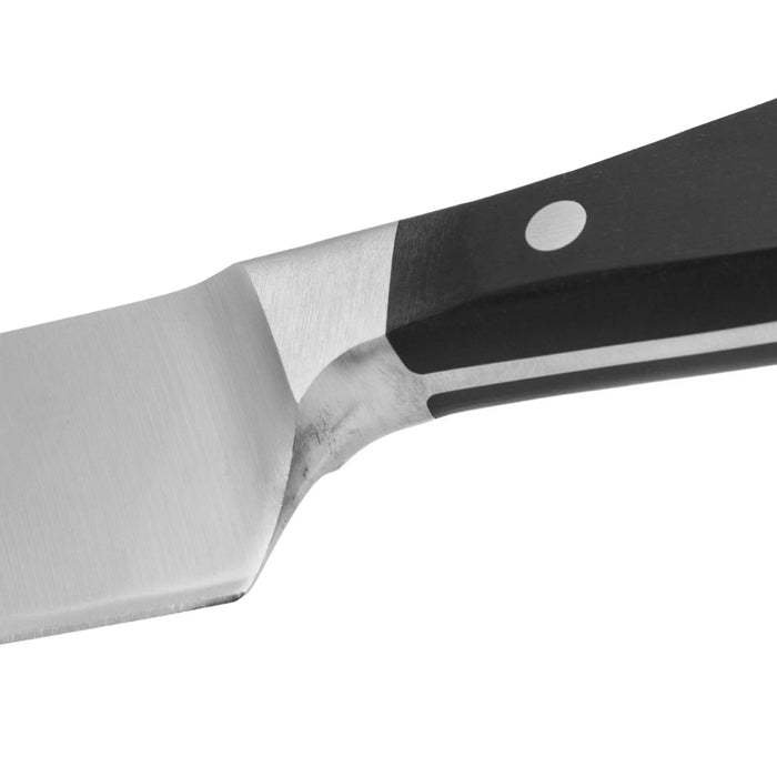 Manhattan Forged Chef's Knife 250mm - Gourmet Gear