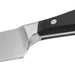 Manhattan Forged Chef's Knife 250mm - Gourmet Gear