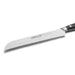 Manhattan Forged Bread Knife - Gourmet Gear