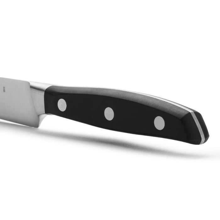 Manhattan Forged Sole Knife - Gourmet Gear