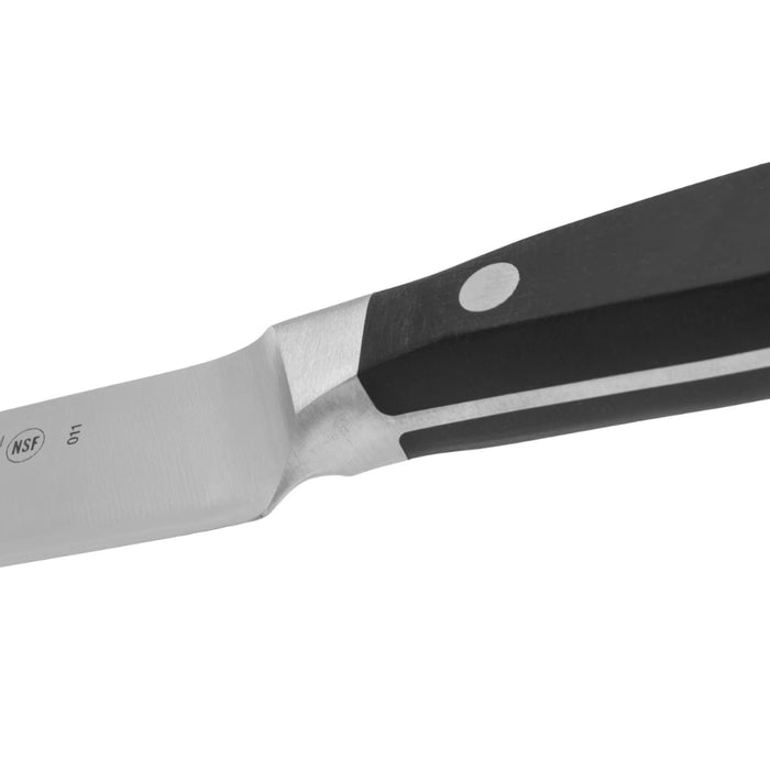 Manhattan Forged Sole Knife - Gourmet Gear