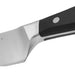 Manhattan Forged Santoku Rocking Knife - Gourmet Gear