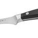 Manhattan Forged Boning Knife - Gourmet Gear