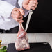 Manhattan Forged Boning Knife - Gourmet Gear