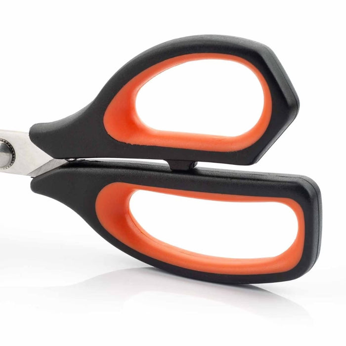 Arcos ProChef Kitchen Scissors - 235mm