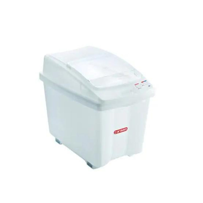 Araven 80L Ingredient bin