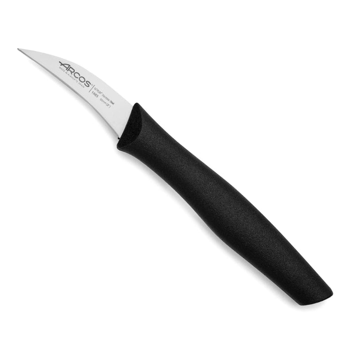 Nova Bird's Beak Paring Knife