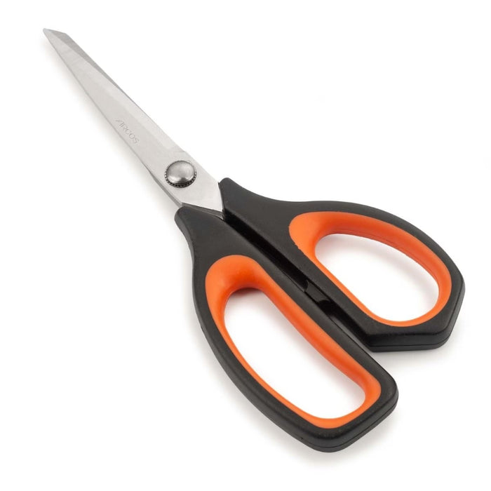 Arcos ProChef Kitchen Scissors