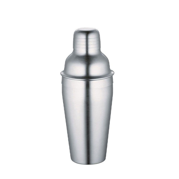 Cilio Cocktail Shaker 500ml