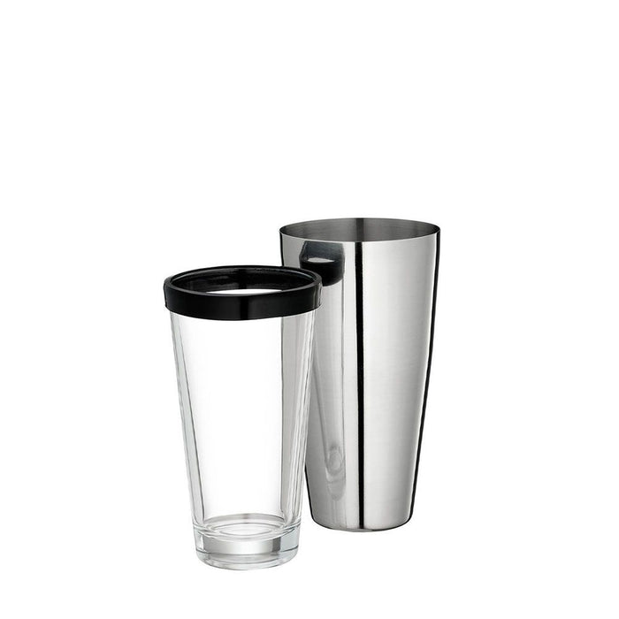 Cilio Boston Shaker - 400ml