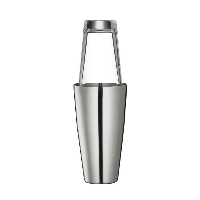 Cilio Boston Shaker - 400ml