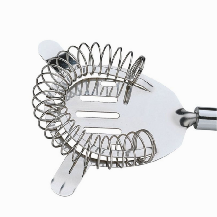 Cilio Bar Strainer