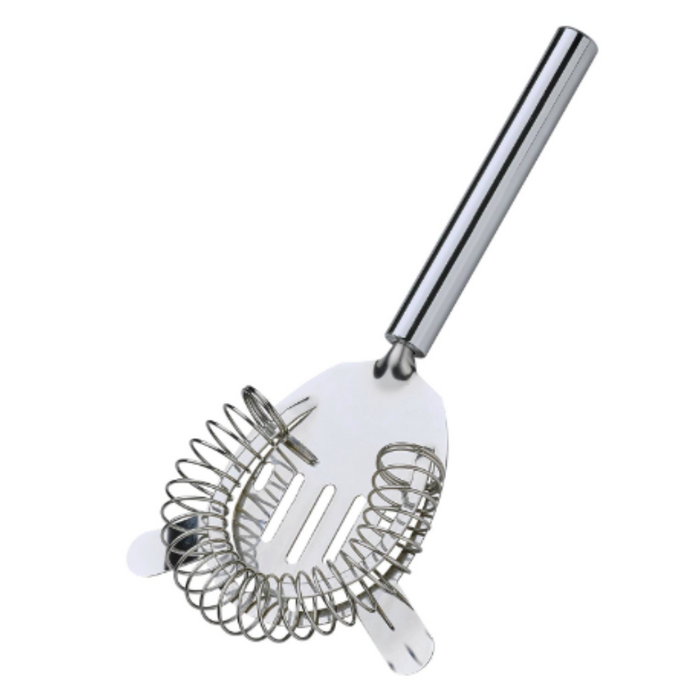 Cilio Bar Strainer