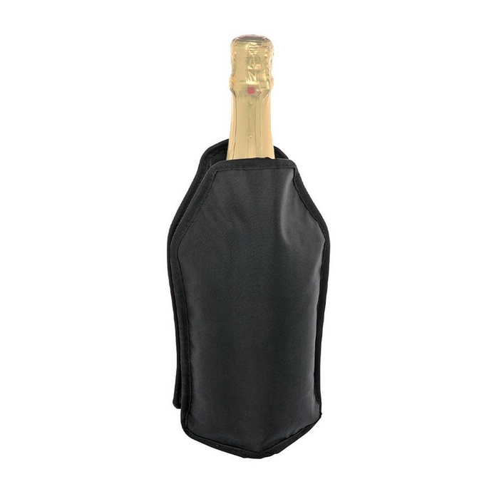 Cilio VINO Cooling Sleeve - Black