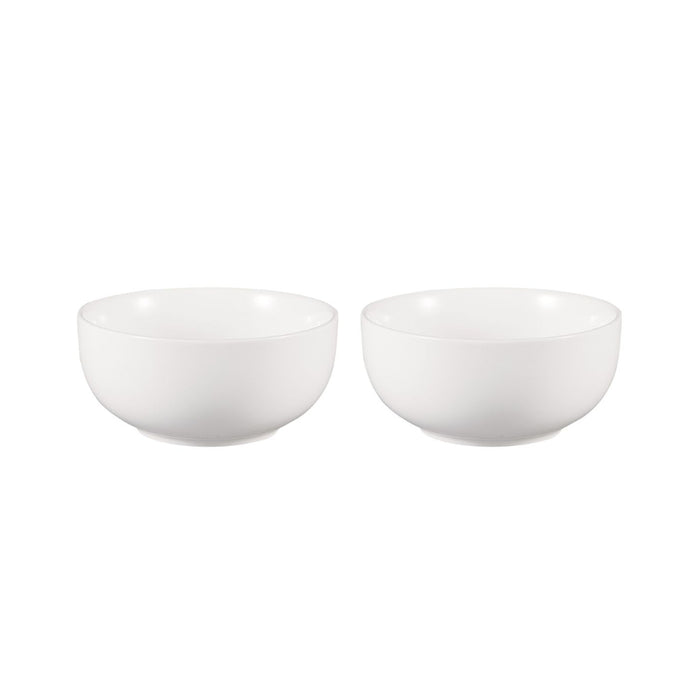 Home Classix Nibble & Snack Bowls 2pc Set