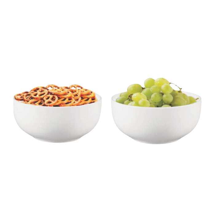 Home Classix Nibble & Snack Bowls 2pc Set