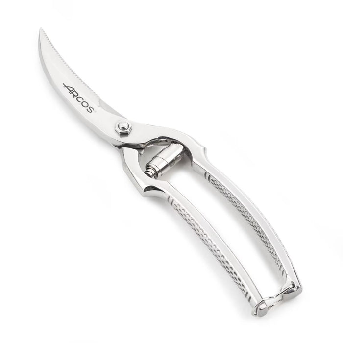 Arcos EcoPro Deluxe Poultry Shears