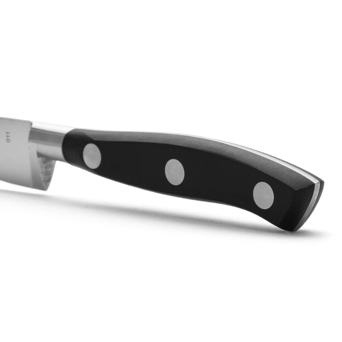 Riviera Forged Paring Knife - Gourmet Gear