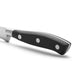 Riviera Forged Slicing Knife - Gourmet Gear