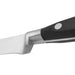 Riviera Forged Slicing Knife - Gourmet Gear