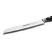 Riviera Forged Bread Knife - Gourmet Gear