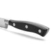 Riviera Forged Bread Knife - Gourmet Gear