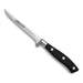 Riviera Forged Boning Knife - Gourmet Gear