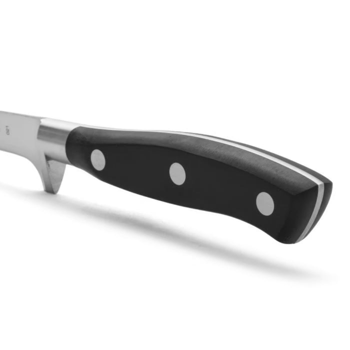 Riviera Forged Boning Knife - Gourmet Gear