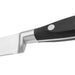 Riviera Forged Fillet Knife - Gourmet Gear