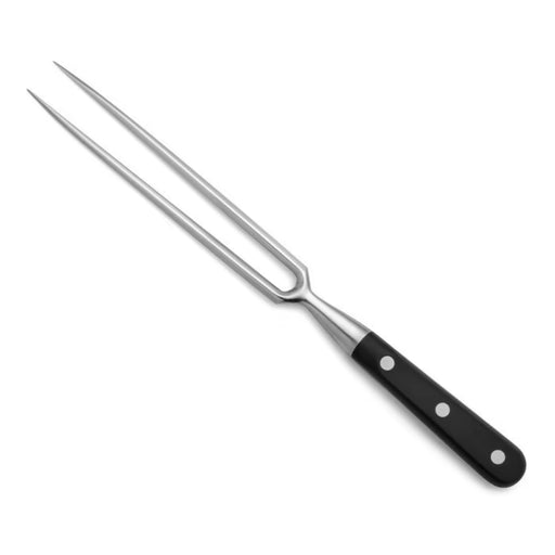 Riviera Forged Carving Fork - Gourmet Gear